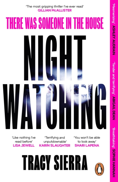 9780241999271-Nightwatching