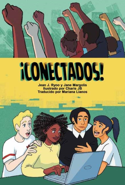 9780262551687-�Conectados!