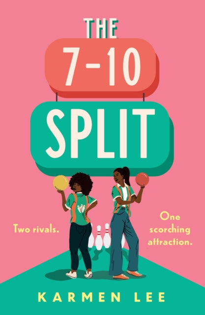 9780263322842-The 7-10 Split