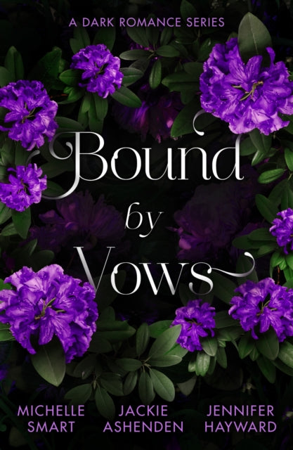 9780263418613, Bound By Vows: A Dark Romance Series : Taming the Notorious Sicilian (the Irresistible Sicilians) / King's Ransom / Married for His One-Night Heir