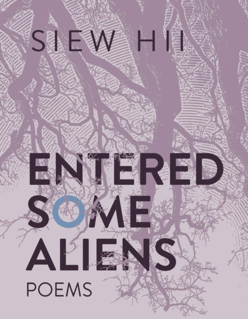 9780299356347, Entered Some Aliens