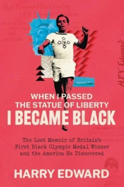 9780300270976-When I Passed the Statue of Liberty I Became Black