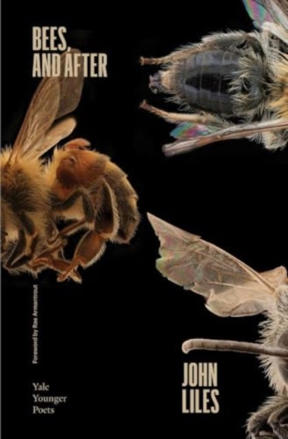 9780300279412-Bees, and After
