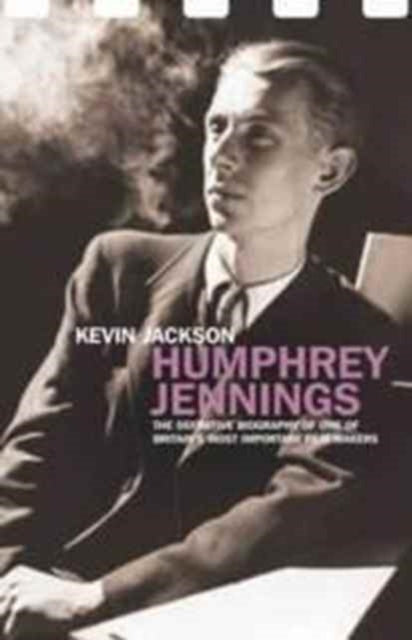 9780330413244, Humphrey Jennings