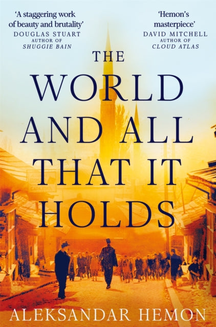 9780330515795-The World and All That It Holds