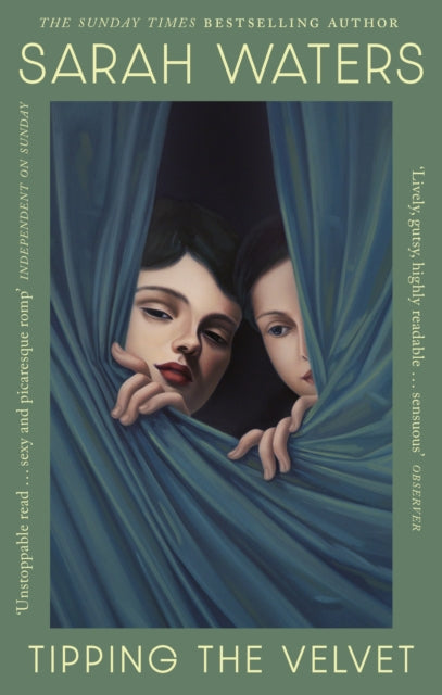 9780349018485-Tipping The Velvet