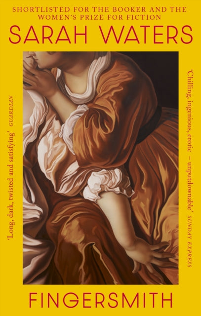 9780349018508-Fingersmith