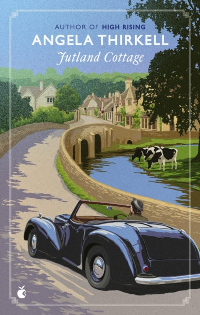 9780349018713-Jutland Cottage