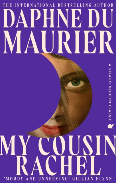 9780349019277-My Cousin Rachel