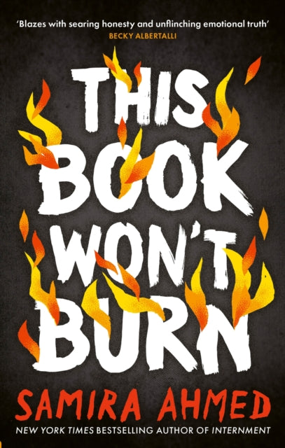 9780349125527-This Book Won't Burn