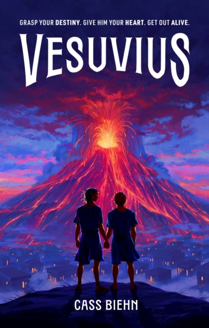 9780349125558-Vesuvius