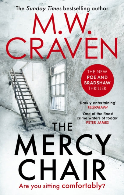 9780349135595-The Mercy Chair