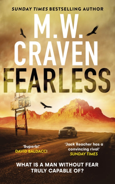 9780349135618-Fearless