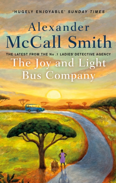 9780349144801-The Joy and Light Bus Company