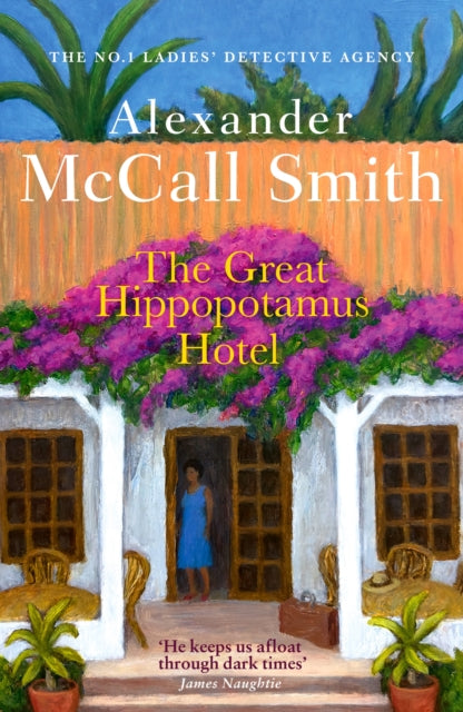 9780349145969-The Great Hippopotamus Hotel