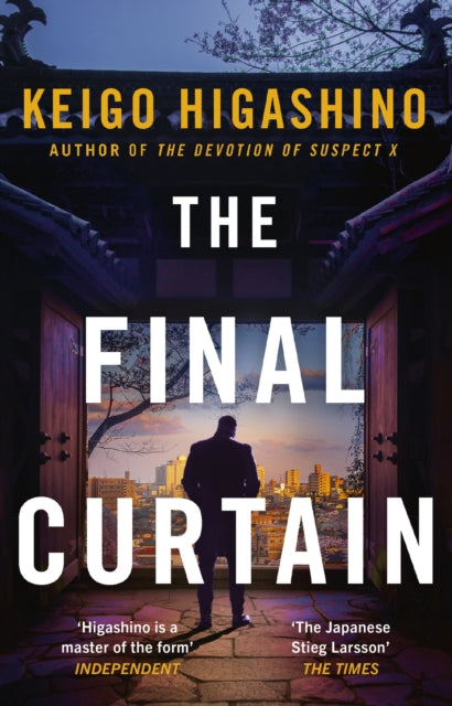 9780349146317-The Final Curtain