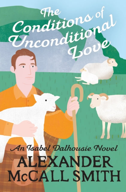 9780349146614-The Conditions of Unconditional Love