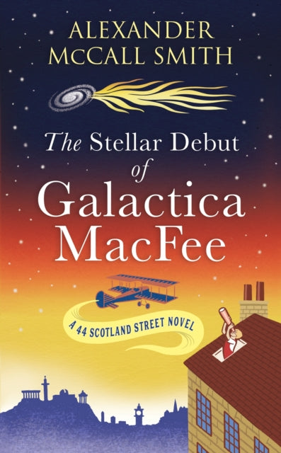 9780349146638-The Stellar Debut of Galactica MacFee