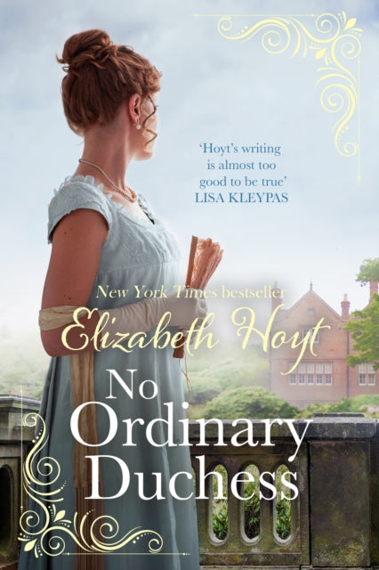 9780349421575-No Ordinary Duchess