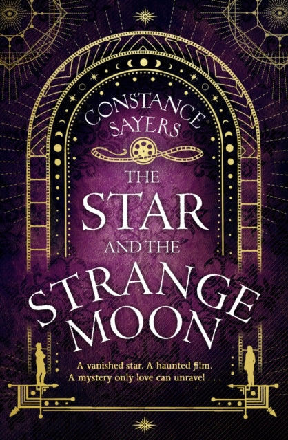 9780349425986-The Star and the Strange Moon