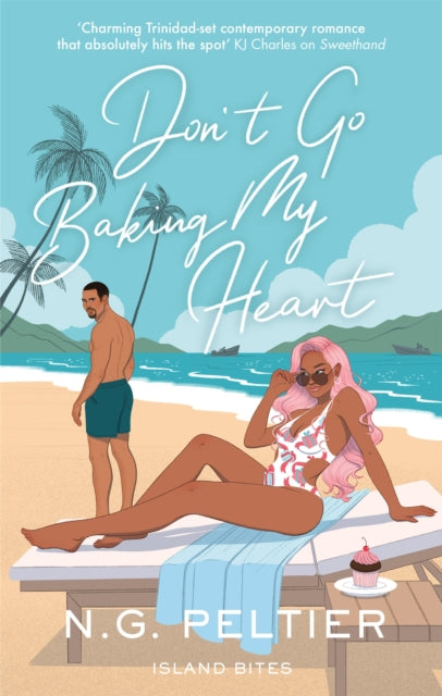 9780349429762-Don't Go Baking My Heart