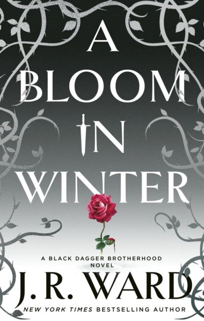 9780349430683-A Bloom in Winter
