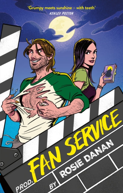 9780349433530-Fan Service