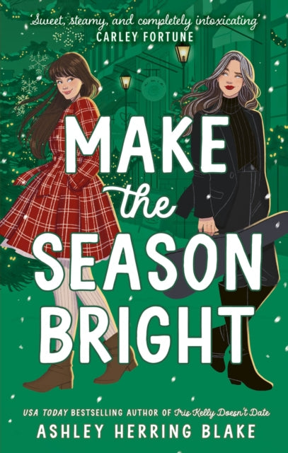 9780349435725-Make the Season Bright