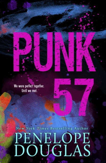 9780349435756-Punk 57