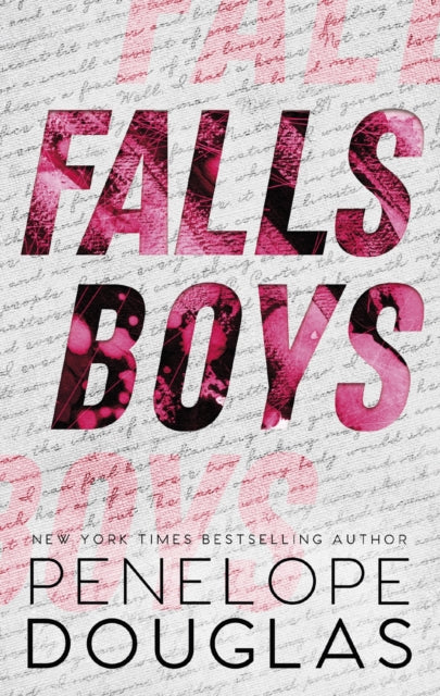 9780349435763-Falls Boys