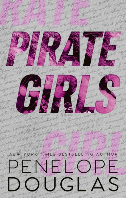 9780349435770-Pirate Girls