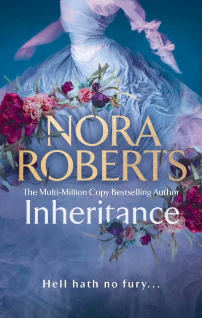 9780349437507-Inheritance