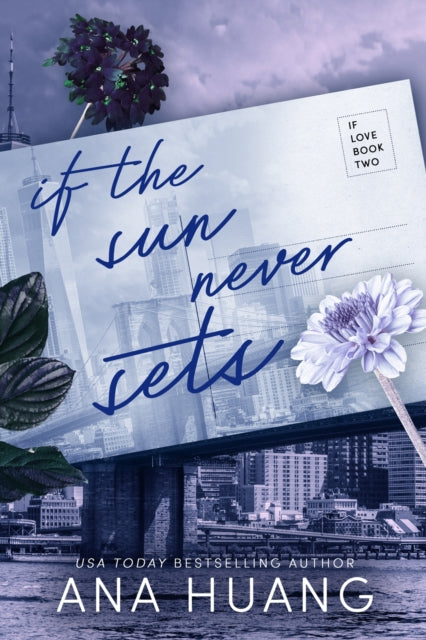 9780349438344-If the Sun Never Sets