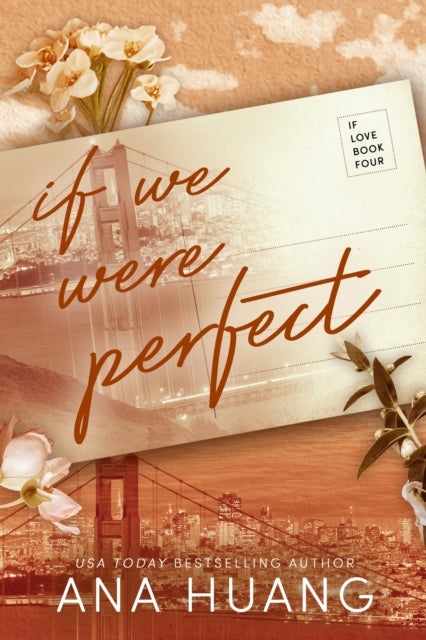 9780349438382-If We Were Perfect