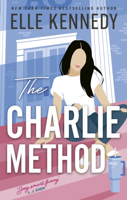 9780349439549-The Charlie Method : Deluxe Limited Edition