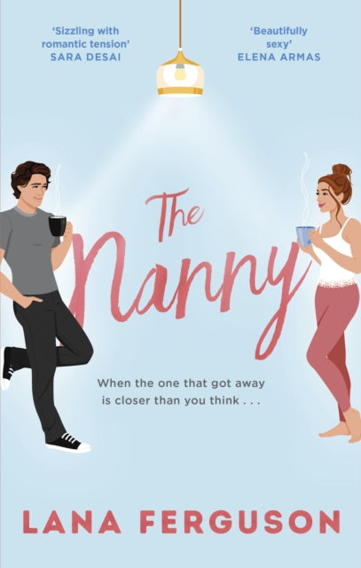 9780349439631-The Nanny