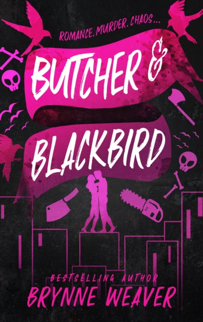 9780349441566-Butcher and Blackbird