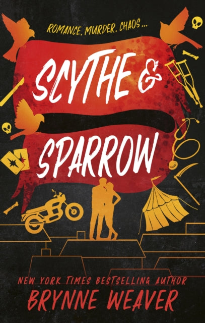 9780349441610-Scythe & Sparrow