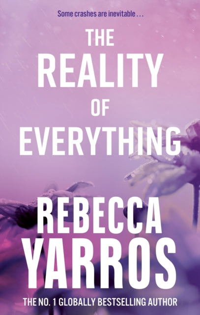 9780349442570-The Reality of Everything