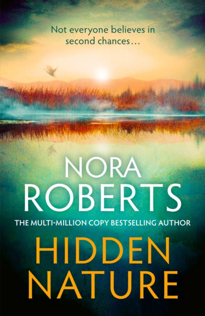9780349443300-Hidden Nature