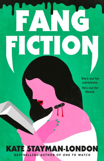 9780349444000-Fang Fiction