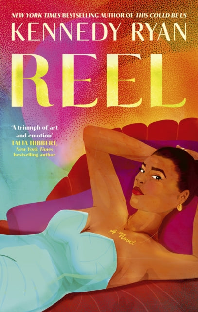 9780349444680-Reel
