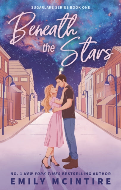 9780349445946-Beneath the Stars
