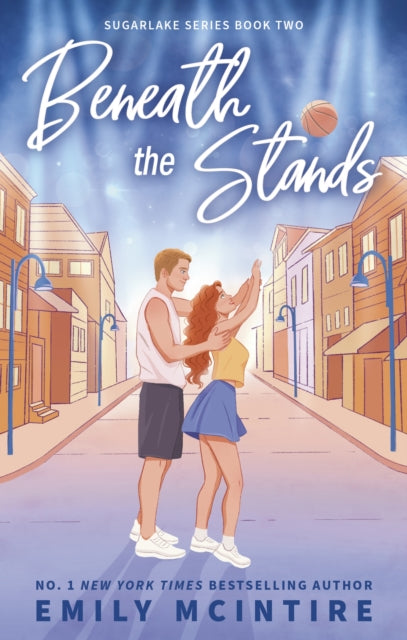 9780349445953-Beneath the Stands