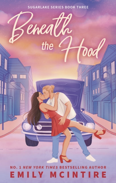9780349445977-Beneath the Hood