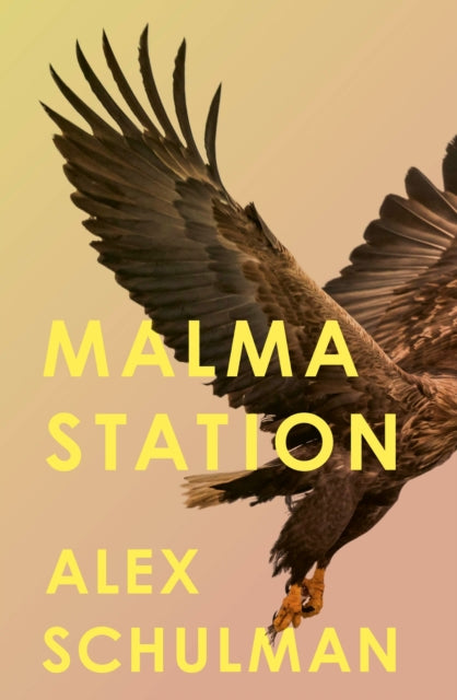 9780349728049-Malma Station