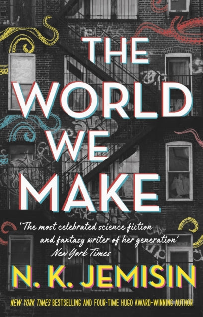 9780356512723-The World We Make