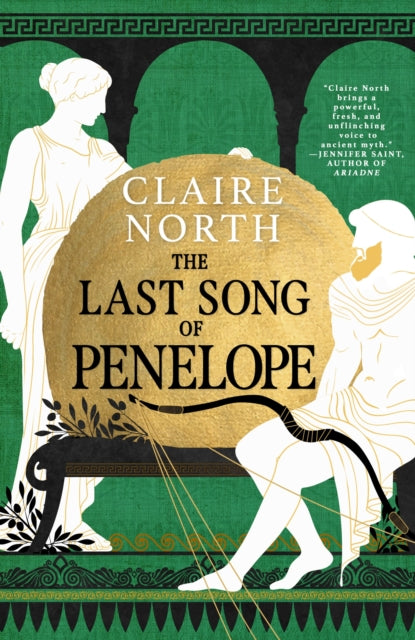 9780356516141-The Last Song of Penelope
