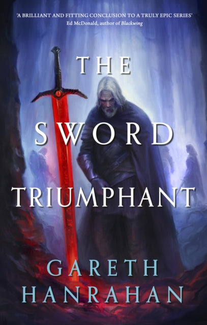9780356516561-The Sword Triumphant
