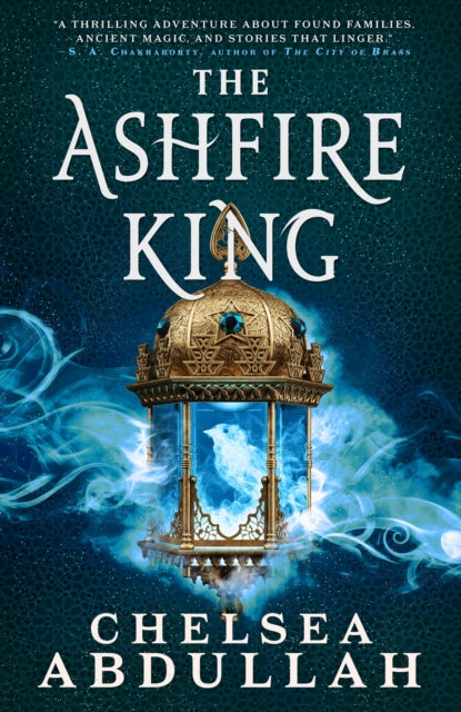 9780356517469-The Ashfire King